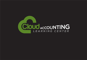 Logo Design by Lykos for this project | Design: #5194447