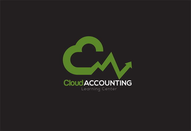 Logo Design by Lykos for this project | Design #5226468