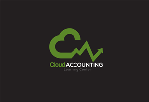 Logo Design by Lykos for this project | Design: #5226468