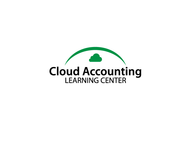 Diseño de Logo por MRAHEELM para este proyecto | Diseño #5153083