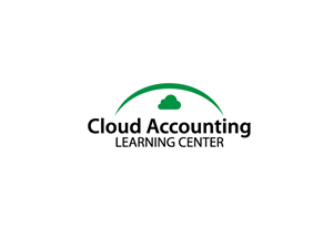 Logo Design by MRAHEELM for this project | Design: #5153083