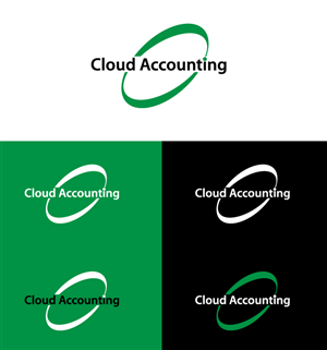 Logo Design by MRAHEELM for this project | Design: #5197289