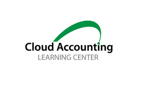 Logo Design by MRAHEELM for this project | Design: #5261448