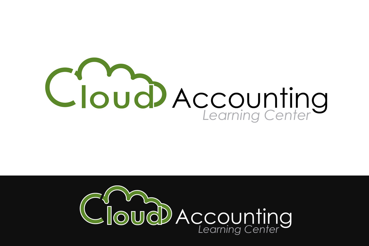 Logo Design by RM for this project | Design #5151012