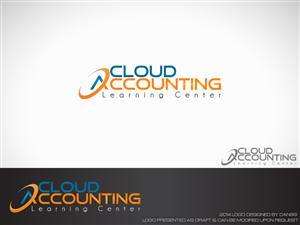 Logo Design by dan99