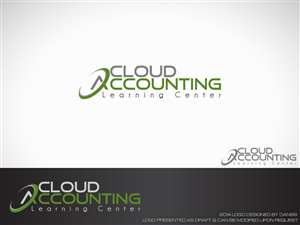 Logo Design by dan99 for this project | Design #5153781