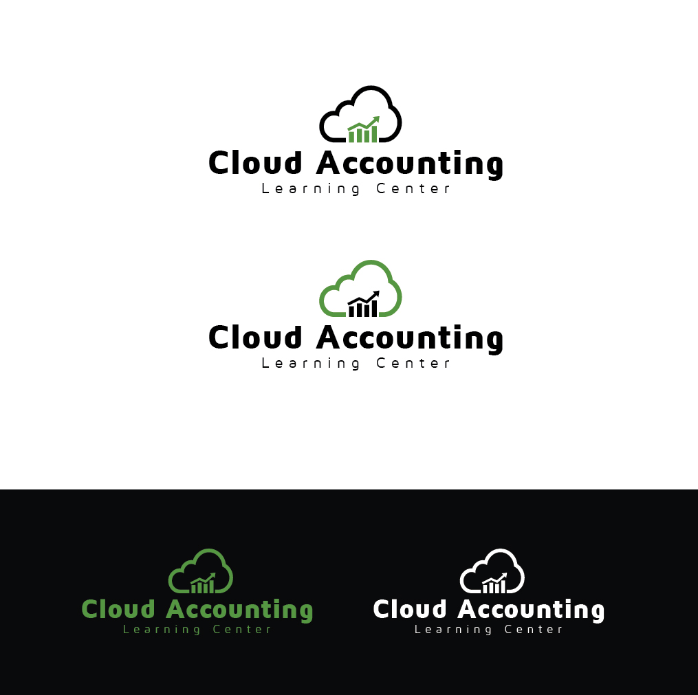 Logo Design by SonaDesigns for this project | Design #5236711