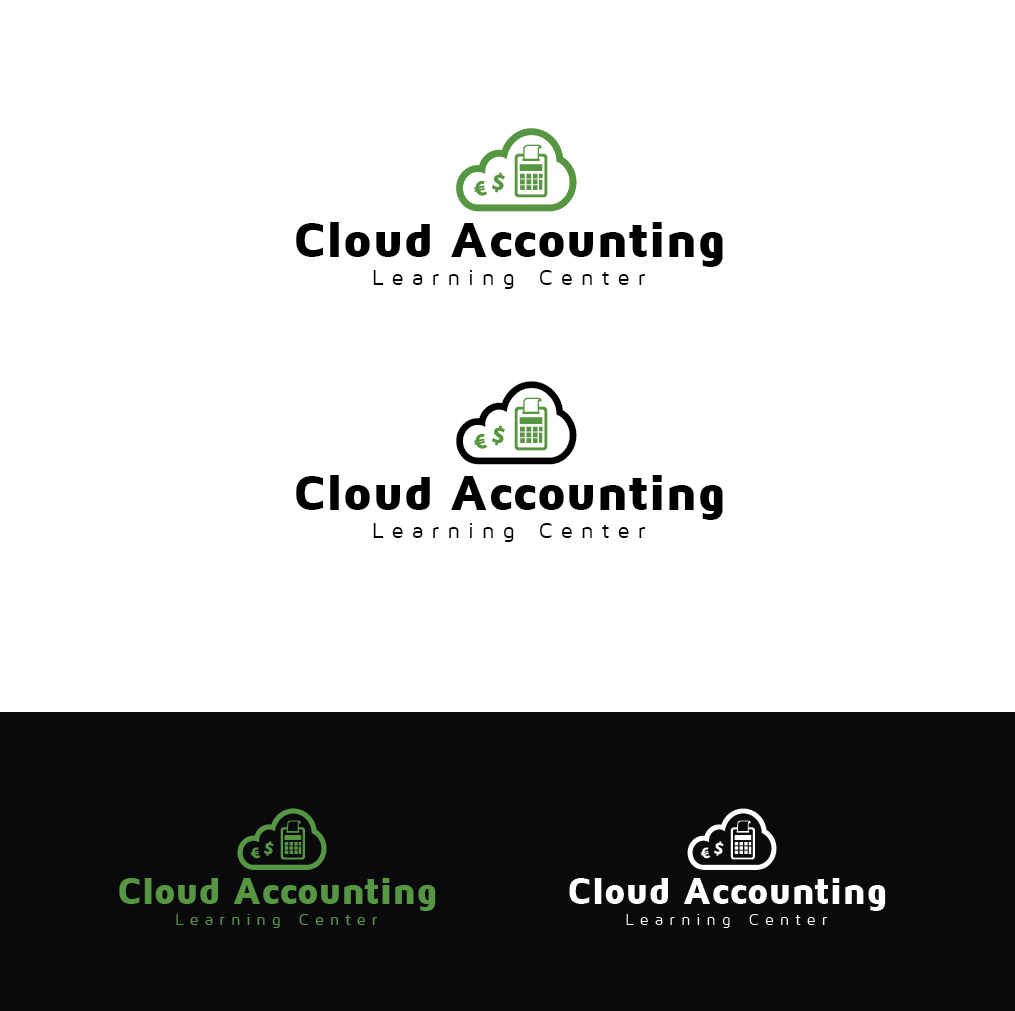 Diseño de Logo por SonaDesigns para este proyecto | Diseño #5236713