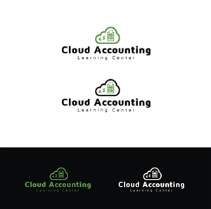 Logo Design by SonaDesigns for this project | Design: #5236713