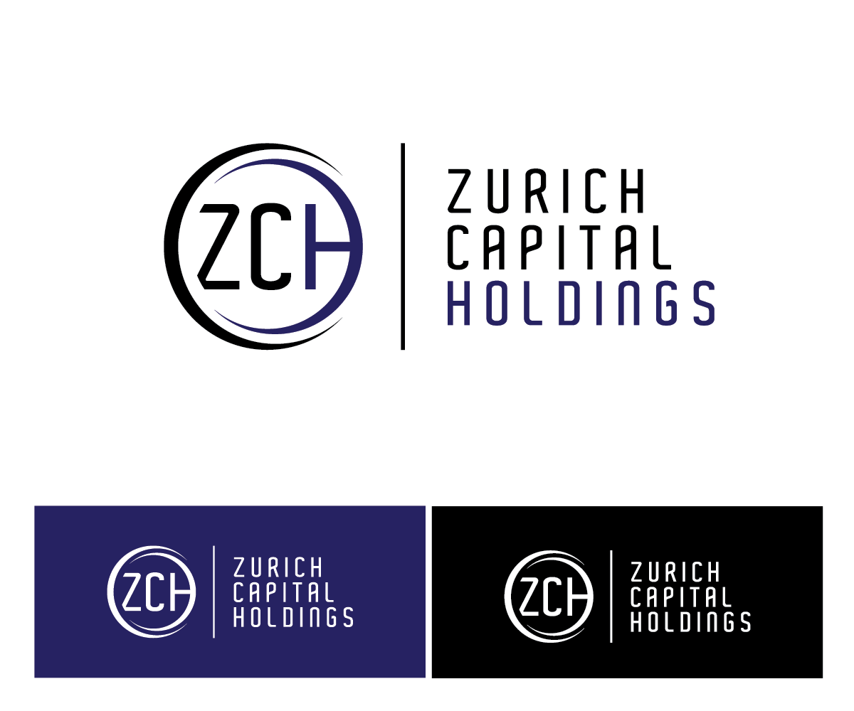 Logo Design by qsoenda for this project | Design #5957081