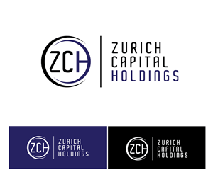 Logo Design by qsoenda for this project | Design: #5957081