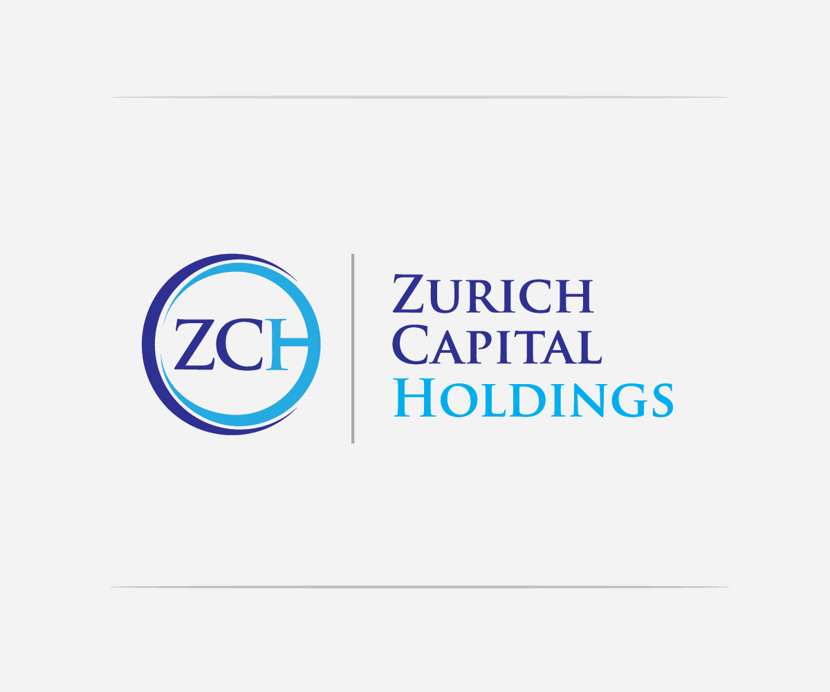 Logo Design by qsoenda for this project | Design #5976091