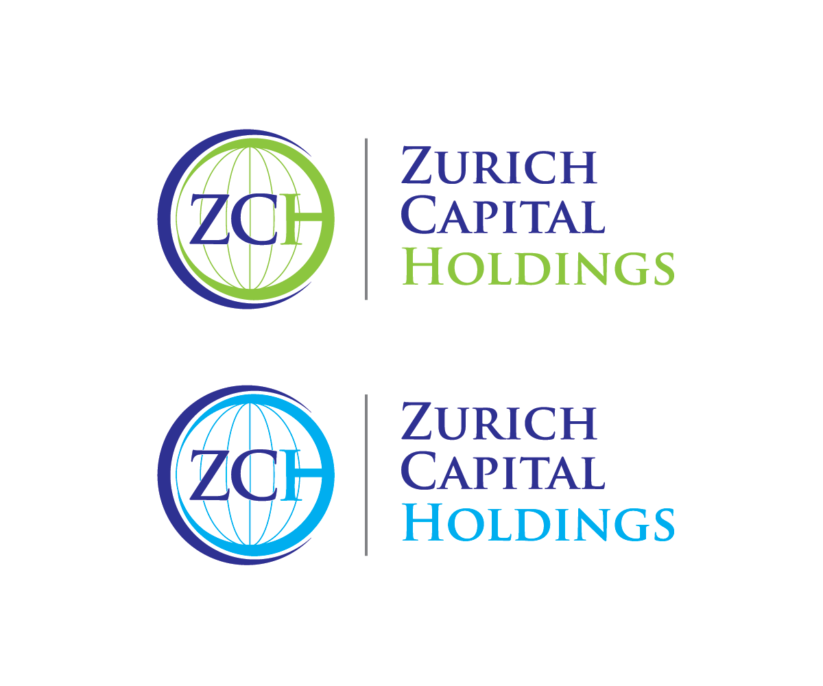 Logo Design by qsoenda for this project | Design #5980749