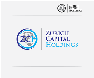 Logo Design by qsoenda for this project | Design: #6088923