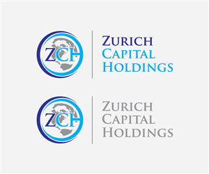 Logo Design by qsoenda for this project | Design: #6089031