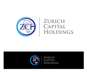 Logo Design by qsoenda for this project | Design: #6093483