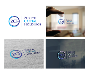 Logo Design by qsoenda for this project | Design #6099472