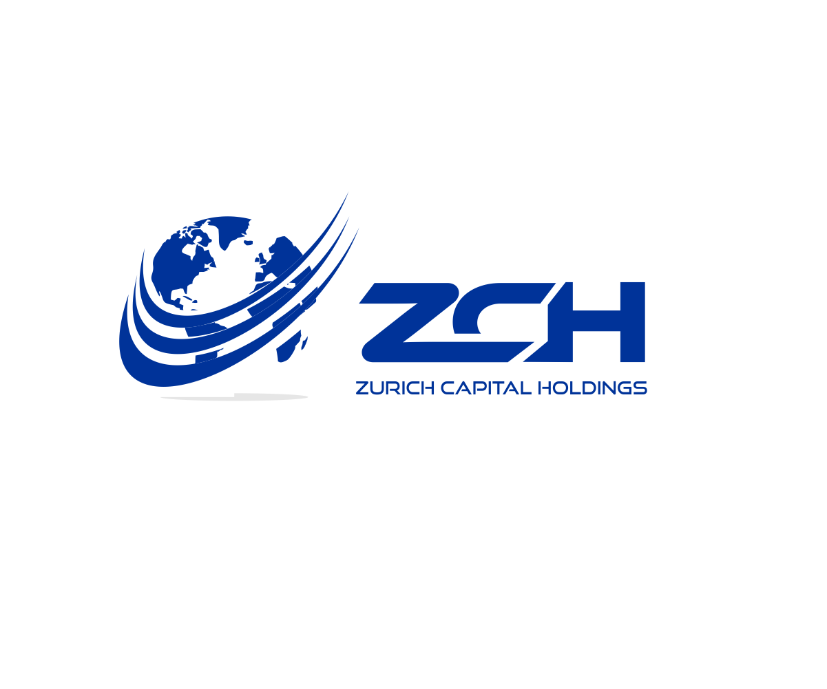 Logo Design by Tt design for this project | Design #5923221