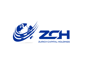 Logo Design by Tt design for this project | Design #5923221