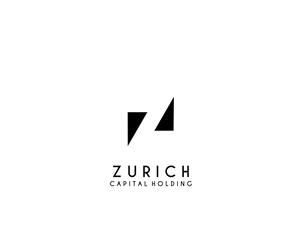 Logo Design by Shank