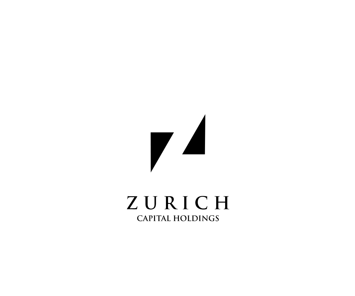 Logo Design by Shank for this project | Design #5975653