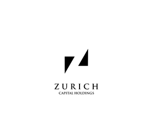 Logo Design by Shank for this project | Design #5975653