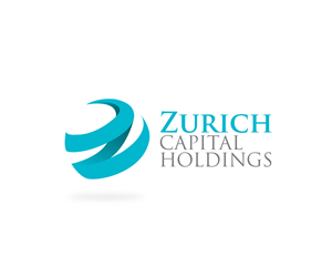 Logo Design by Ricardo Best 