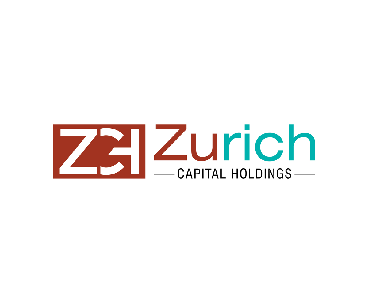 Diseño de Logo por KabhTech Studio para este proyecto | Diseño #5957209