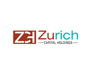 Diseño de Logo por KabhTech Studio para este proyecto | Diseño: #5957209