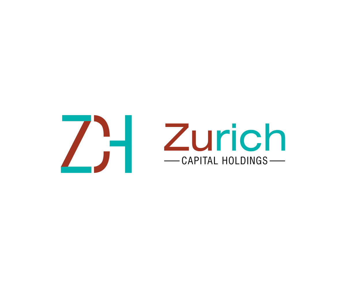 Diseño de Logo por KabhTech Studio para este proyecto | Diseño #5957213