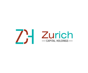 Diseño de Logo por KabhTech Studio para este proyecto | Diseño: #5957213
