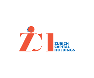 Logo Design by KabhTech Studio