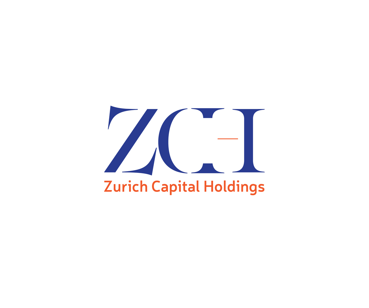 Logo Design by KabhTech Studio for this project | Design #5957232