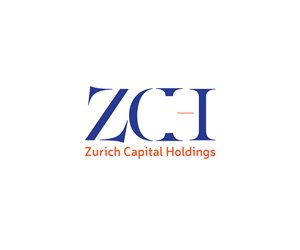 Logo Design by KabhTech Studio for this project | Design: #5957232