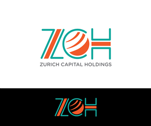 Diseño de Logo por KabhTech Studio para este proyecto | Diseño: #5957236