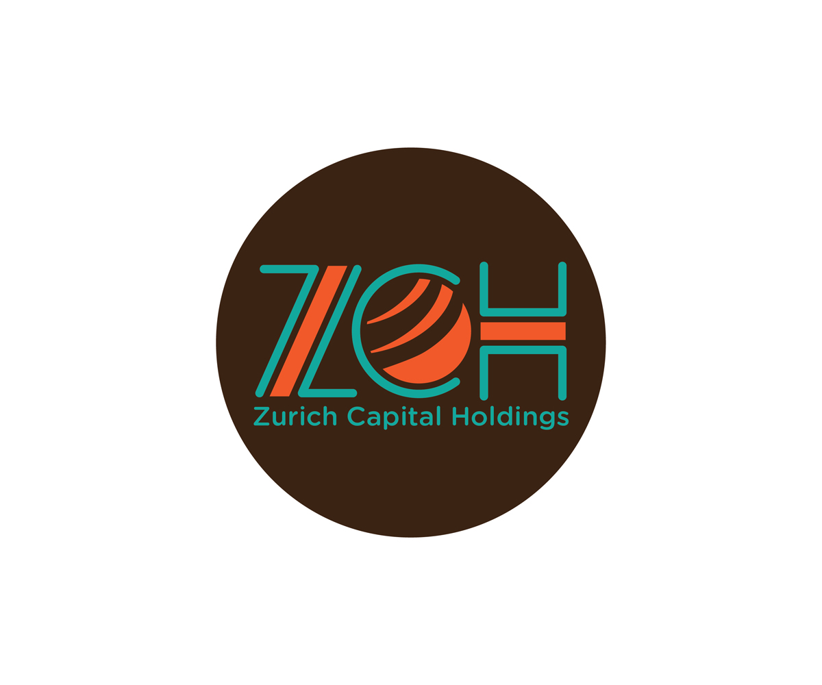 Diseño de Logo por KabhTech Studio para este proyecto | Diseño #5957248