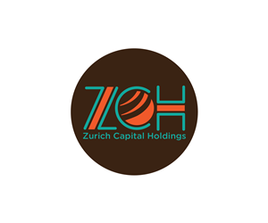 Diseño de Logo por KabhTech Studio para este proyecto | Diseño: #5957248