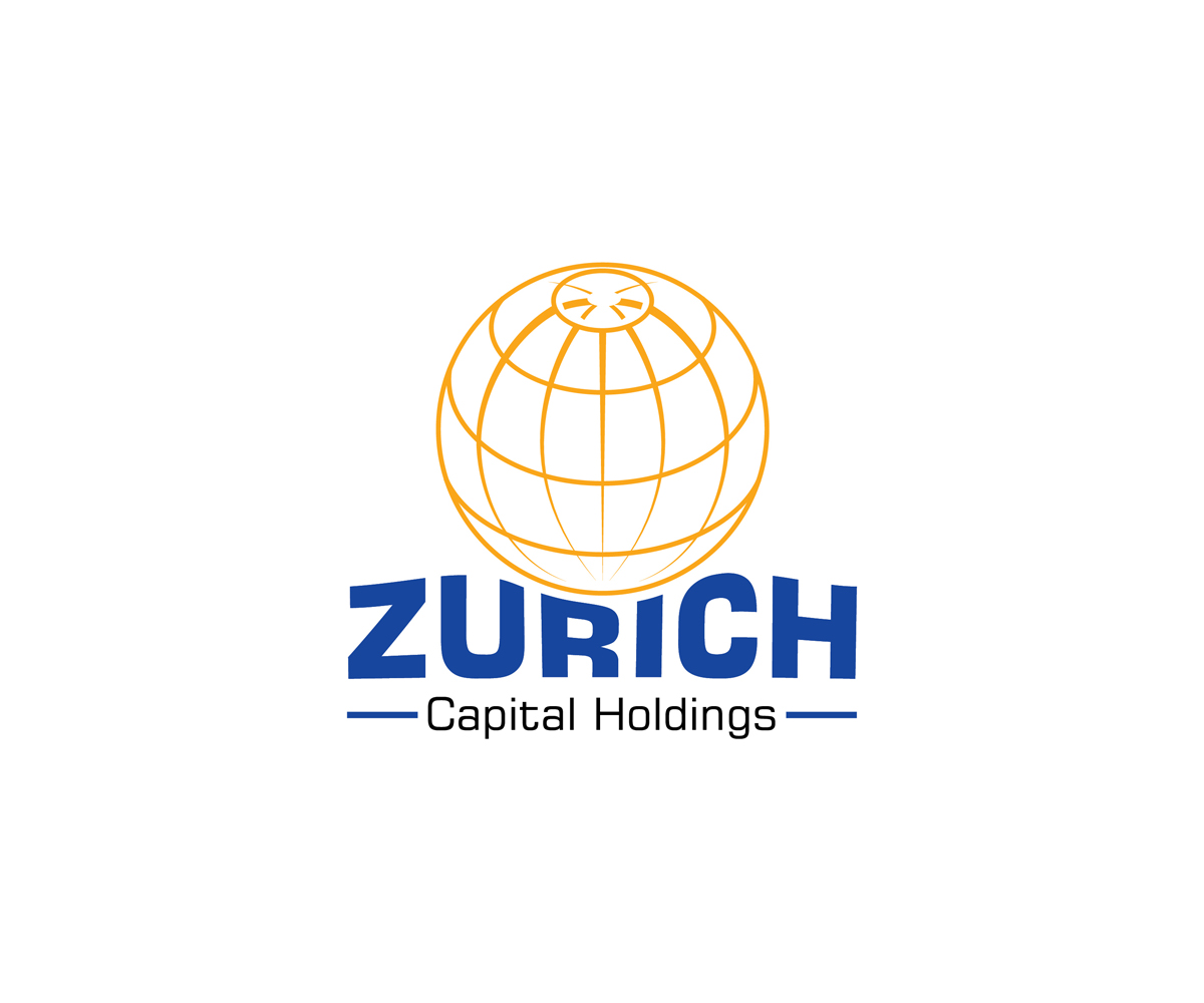 Diseño de Logo por KabhTech Studio para este proyecto | Diseño #5957266