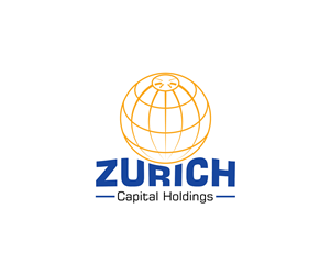 Diseño de Logo por KabhTech Studio para este proyecto | Diseño: #5957266