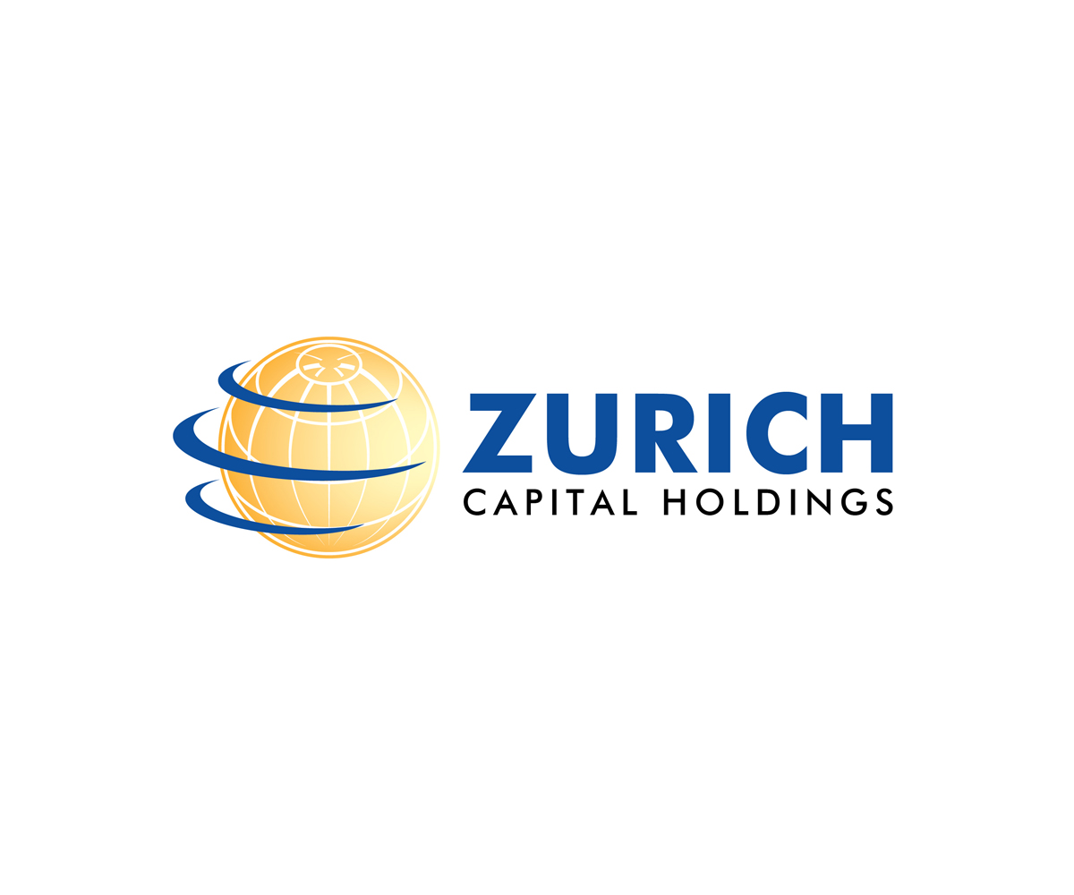 Diseño de Logo por KabhTech Studio para este proyecto | Diseño #5957279