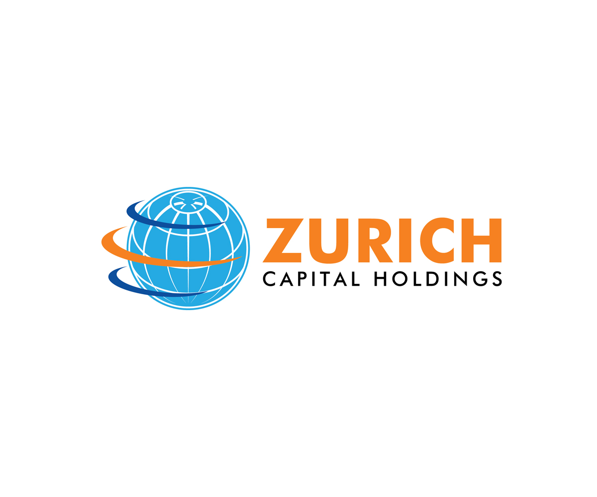 Diseño de Logo por KabhTech Studio para este proyecto | Diseño #5957331