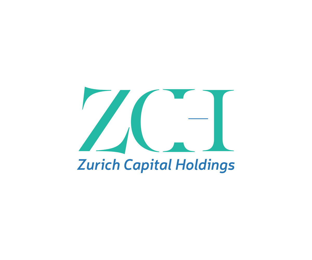 Logo Design by KabhTech Studio for this project | Design #5990422