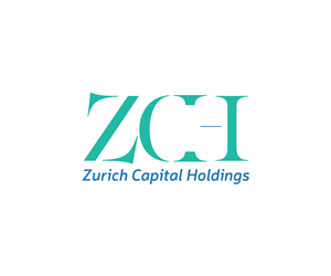 Logo Design by KabhTech Studio for this project | Design #5990422