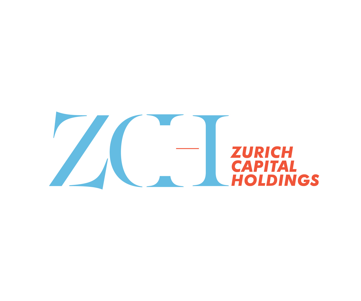 Logo Design by KabhTech Studio for this project | Design #5990439