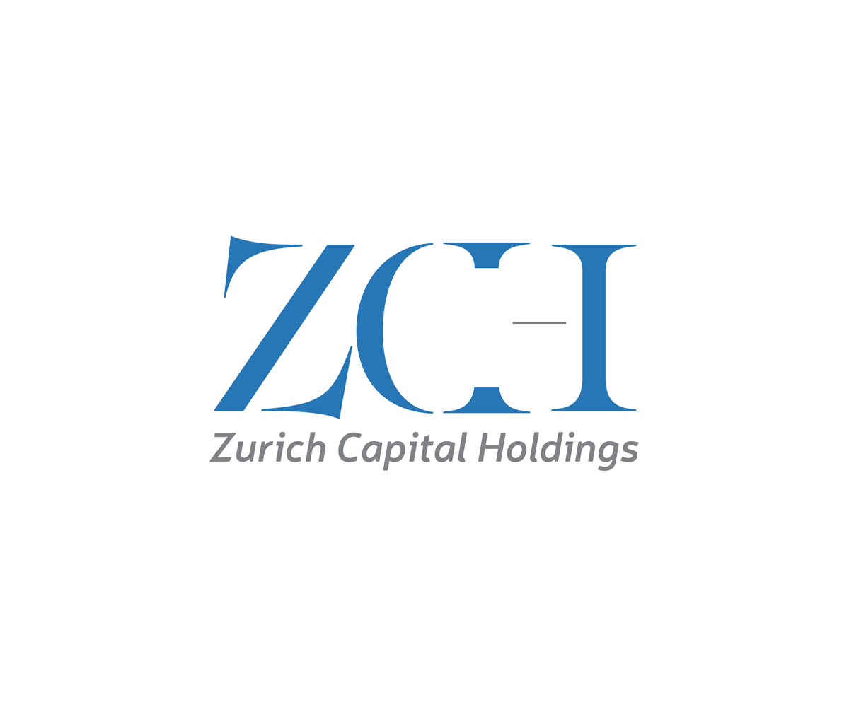 Logo Design by KabhTech Studio for this project | Design #5990448