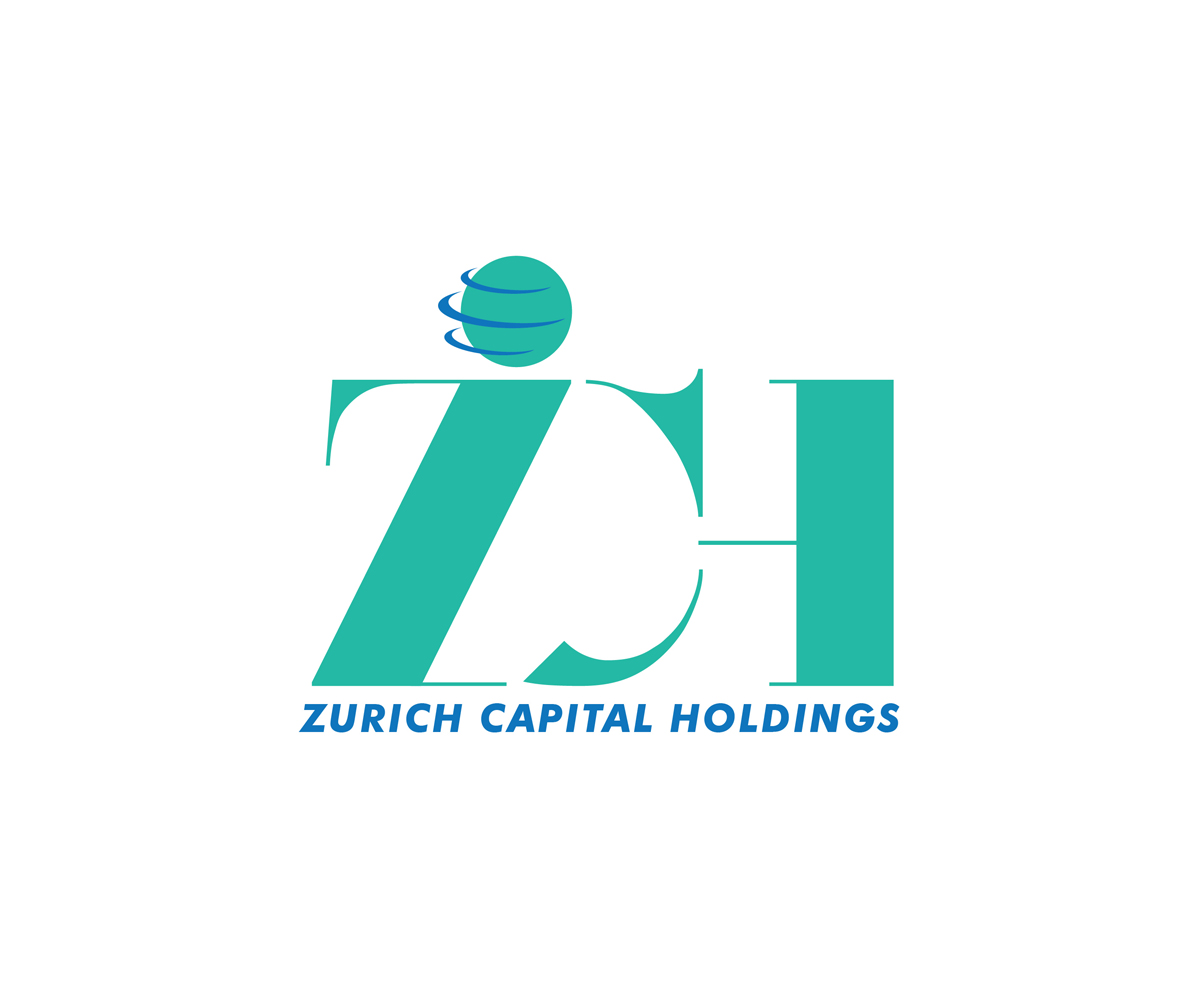 Logo Design by KabhTech Studio for this project | Design #5990453