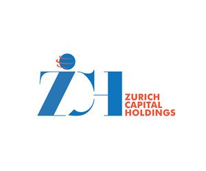 Logo Design by KabhTech Studio for this project | Design: #5990455