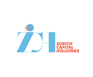 Logo Design by KabhTech Studio for this project | Design: #5990461