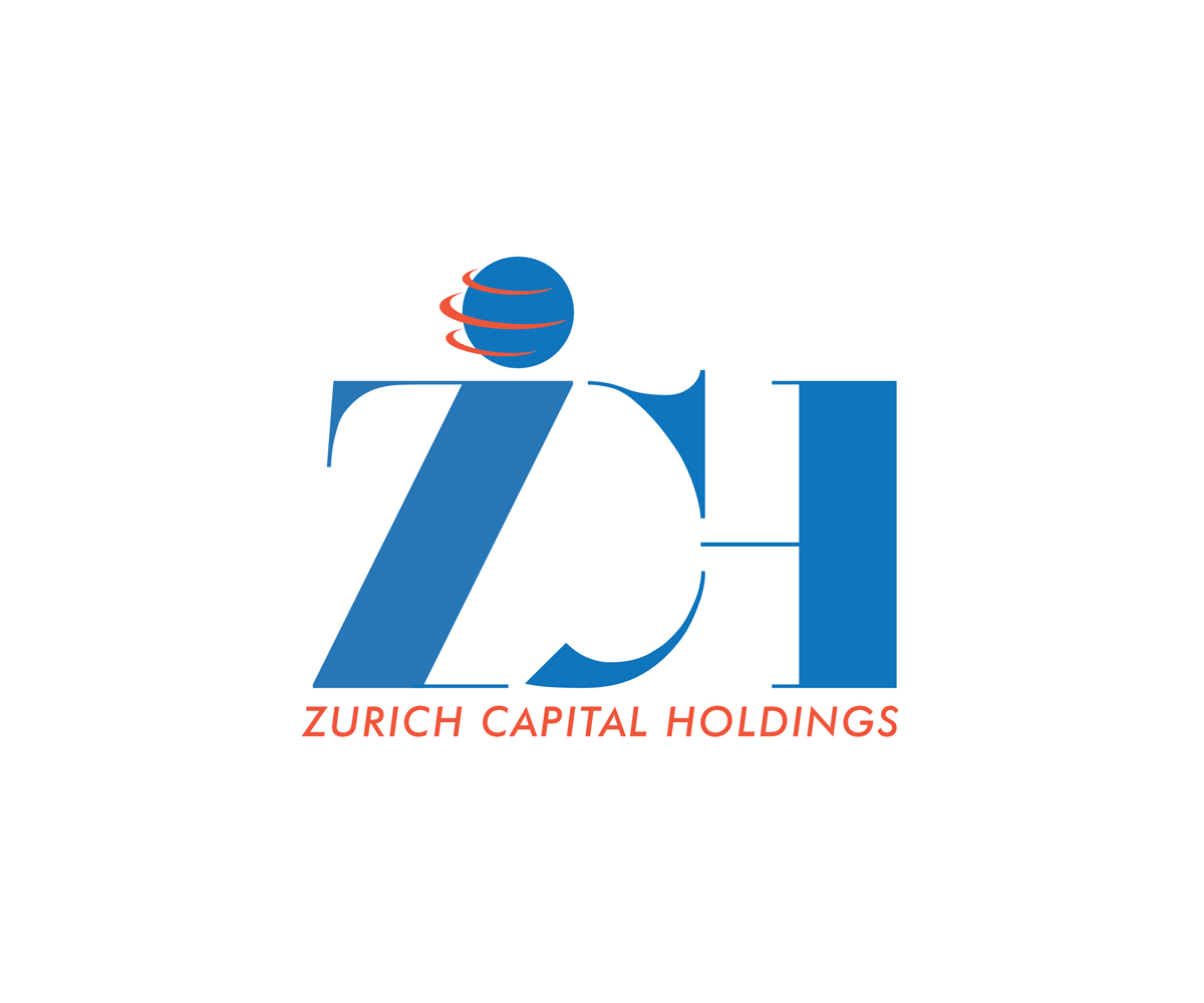 Logo Design by KabhTech Studio for this project | Design #5990464