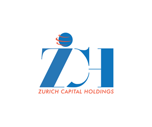 Logo Design by KabhTech Studio for this project | Design: #5990464